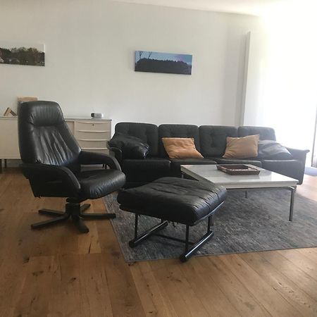 Ferienwohnung Thiele سيئة كيسينجين المظهر الخارجي الصورة