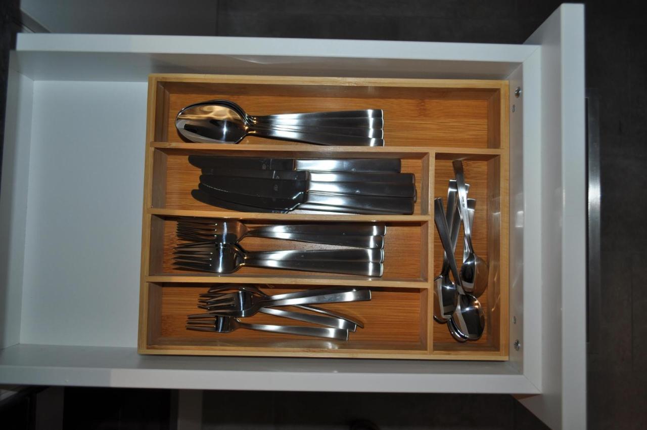 Ferienwohnung Thiele سيئة كيسينجين المظهر الخارجي الصورة