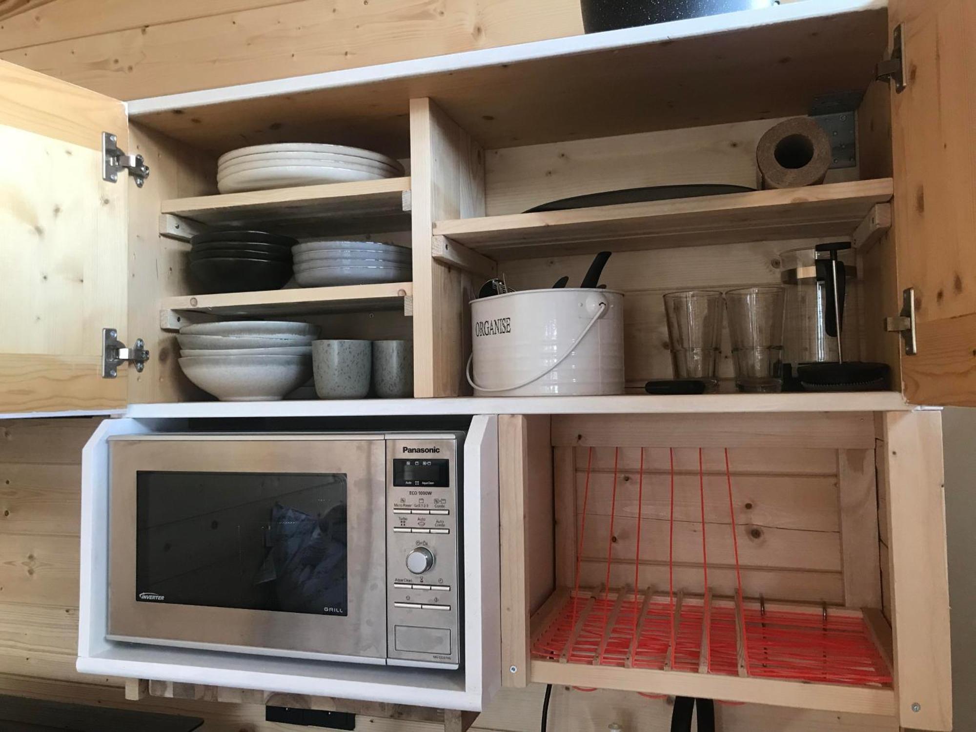 Ferienwohnung Thiele سيئة كيسينجين المظهر الخارجي الصورة