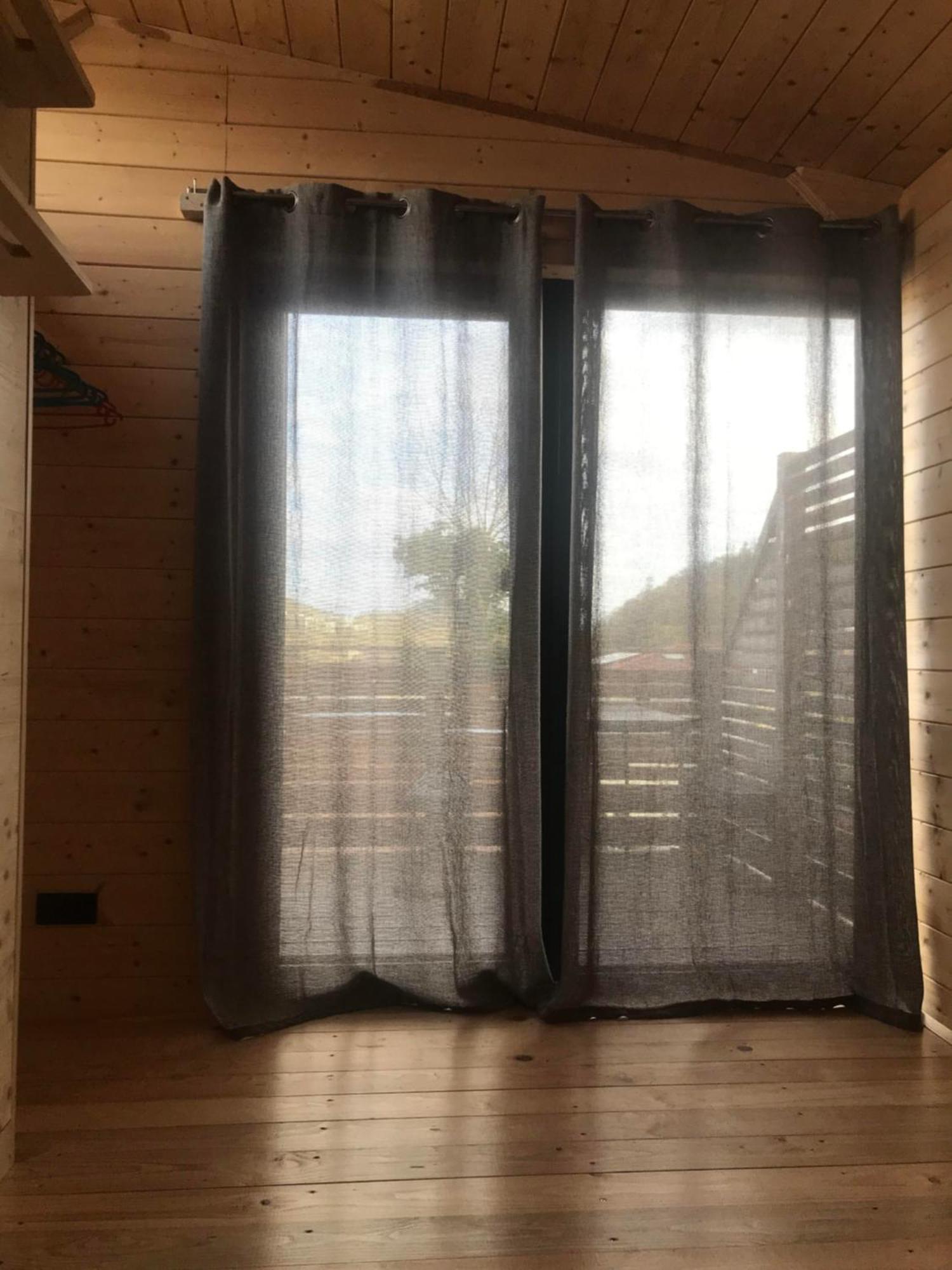 Ferienwohnung Thiele سيئة كيسينجين المظهر الخارجي الصورة