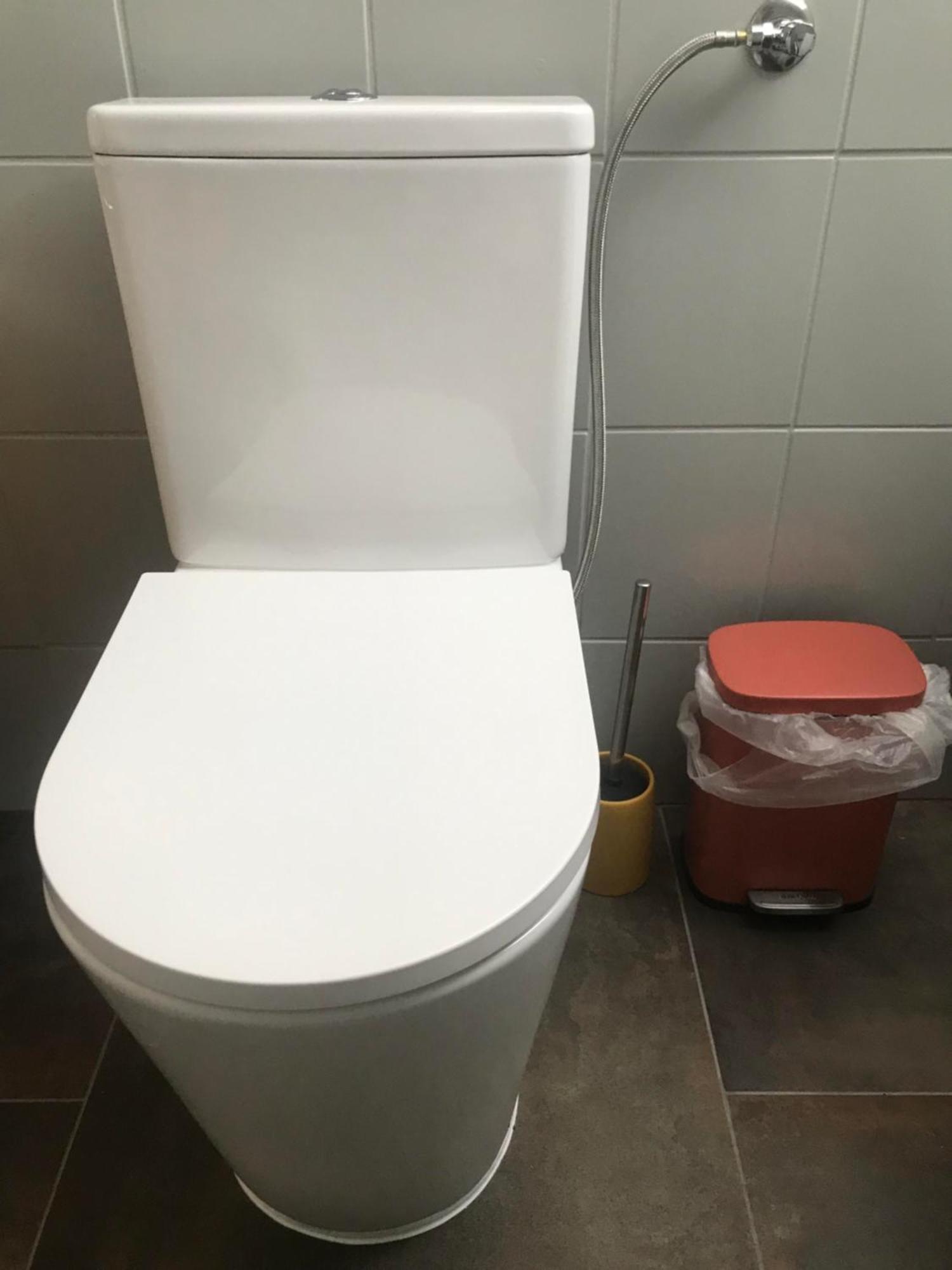 Ferienwohnung Thiele سيئة كيسينجين المظهر الخارجي الصورة